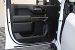 2020 Chevrolet Silverado 1500 Crew Cab 4x4 Pickup for sale #57462A - photo 15
