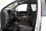 2020 Chevrolet Silverado 1500 Crew Cab 4x4 Pickup for sale #57462A - photo 17