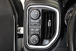 2020 Chevrolet Silverado 1500 Crew Cab 4x4 Pickup for sale #57462A - photo 19