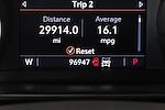 2020 Chevrolet Silverado 1500 Crew Cab 4x4 Pickup for sale #57462A - photo 21