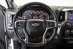 2020 Chevrolet Silverado 1500 Crew Cab 4x4 Pickup for sale #57462A - photo 23