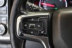 2020 Chevrolet Silverado 1500 Crew Cab 4x4 Pickup for sale #57462A - photo 24