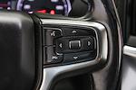 2020 Chevrolet Silverado 1500 Crew Cab 4x4 Pickup for sale #57462A - photo 25