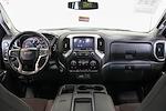 2020 Chevrolet Silverado 1500 Crew Cab 4x4 Pickup for sale #57462A - photo 26