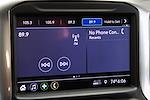 2020 Chevrolet Silverado 1500 Crew Cab 4x4 Pickup for sale #57462A - photo 27