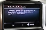 2020 Chevrolet Silverado 1500 Crew Cab 4x4 Pickup for sale #57462A - photo 28