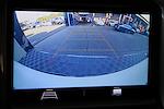 2020 Chevrolet Silverado 1500 Crew Cab 4x4 Pickup for sale #57462A - photo 29