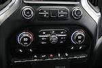 2020 Chevrolet Silverado 1500 Crew Cab 4x4 Pickup for sale #57462A - photo 30