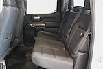 2020 Chevrolet Silverado 1500 Crew Cab 4x4 Pickup for sale #57462A - photo 34