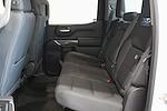 2020 Chevrolet Silverado 1500 Crew Cab 4x4 Pickup for sale #57462A - photo 35