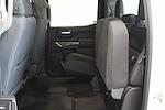 2020 Chevrolet Silverado 1500 Crew Cab 4x4 Pickup for sale #57462A - photo 36