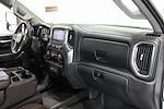 2020 Chevrolet Silverado 1500 Crew Cab 4x4 Pickup for sale #57462A - photo 37