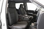 2020 Chevrolet Silverado 1500 Crew Cab 4x4 Pickup for sale #57462A - photo 38