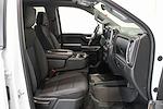2020 Chevrolet Silverado 1500 Crew Cab 4x4 Pickup for sale #57462A - photo 39