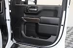 2020 Chevrolet Silverado 1500 Crew Cab 4x4 Pickup for sale #57462A - photo 40
