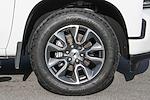 2020 Chevrolet Silverado 1500 Crew Cab 4x4 Pickup for sale #57462A - photo 43