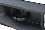 2020 Chevrolet Silverado 1500 Crew Cab 4x4 Pickup for sale #57462A - photo 46