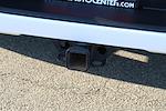 2020 Chevrolet Silverado 1500 Crew Cab 4x4 Pickup for sale #57462A - photo 47