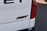 2020 Chevrolet Silverado 1500 Crew Cab 4x4 Pickup for sale #57462A - photo 48