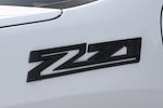 2020 Chevrolet Silverado 1500 Crew Cab 4x4 Pickup for sale #57462A - photo 49