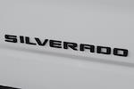 2020 Chevrolet Silverado 1500 Crew Cab 4x4 Pickup for sale #57462A - photo 50