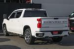 2020 Chevrolet Silverado 1500 Crew Cab 4x4 Pickup for sale #57462A - photo 7