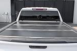 2020 Chevrolet Silverado 1500 Crew Cab 4x4 Pickup for sale #57462A - photo 9