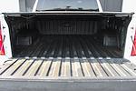 2020 Chevrolet Silverado 1500 Crew Cab 4x4 Pickup for sale #57462A - photo 10