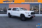 2021 Toyota Tacoma Double Cab RWD Pickup for sale #57484 - photo 1