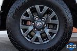 2021 Toyota Tacoma Double Cab RWD Pickup for sale #57484 - photo 11