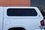 2021 Toyota Tacoma Double Cab RWD Pickup for sale #57484 - photo 12
