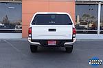 2021 Toyota Tacoma Double Cab RWD Pickup for sale #57484 - photo 2