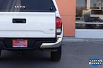 2021 Toyota Tacoma Double Cab RWD Pickup for sale #57484 - photo 14