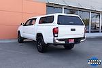 2021 Toyota Tacoma Double Cab RWD Pickup for sale #57484 - photo 15
