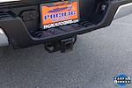 2021 Toyota Tacoma Double Cab RWD Pickup for sale #57484 - photo 16