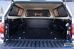 2021 Toyota Tacoma Double Cab RWD Pickup for sale #57484 - photo 17