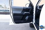 2021 Toyota Tacoma Double Cab RWD Pickup for sale #57484 - photo 18