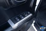 2021 Toyota Tacoma Double Cab RWD Pickup for sale #57484 - photo 19