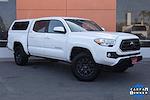 2021 Toyota Tacoma Double Cab RWD Pickup for sale #57484 - photo 3