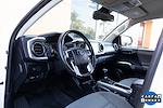 2021 Toyota Tacoma Double Cab RWD Pickup for sale #57484 - photo 20