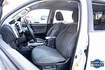 2021 Toyota Tacoma Double Cab RWD Pickup for sale #57484 - photo 21