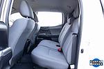 2021 Toyota Tacoma Double Cab RWD Pickup for sale #57484 - photo 22