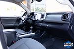 2021 Toyota Tacoma Double Cab RWD Pickup for sale #57484 - photo 23