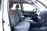 2021 Toyota Tacoma Double Cab RWD Pickup for sale #57484 - photo 24