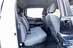 2021 Toyota Tacoma Double Cab RWD Pickup for sale #57484 - photo 25