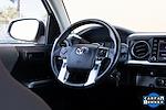 2021 Toyota Tacoma Double Cab RWD Pickup for sale #57484 - photo 27