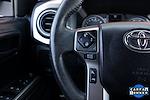 2021 Toyota Tacoma Double Cab RWD Pickup for sale #57484 - photo 28