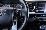 2021 Toyota Tacoma Double Cab RWD Pickup for sale #57484 - photo 29