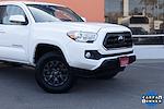2021 Toyota Tacoma Double Cab RWD Pickup for sale #57484 - photo 4