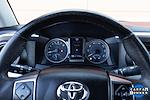 2021 Toyota Tacoma Double Cab RWD Pickup for sale #57484 - photo 30